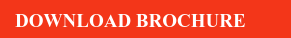 Download Brochure