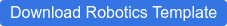 Download Robotics Template
