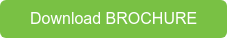 Download BROCHURE