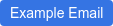 Example Email