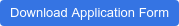 Download Application Form