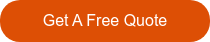 Get A Free Quote