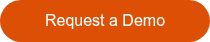 Request a Demo