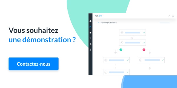 New call-to-action