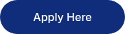 Apply Here
