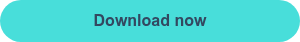 Download now