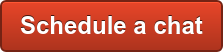 Schedule a chat