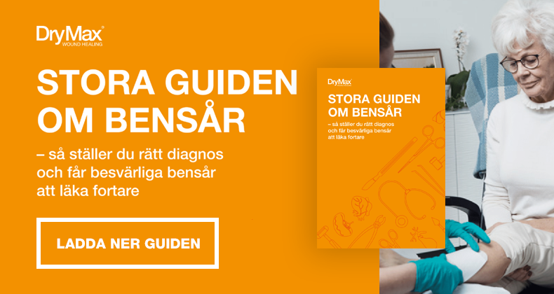 venösa bensår bilder venösa bensår bilder