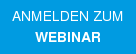ANMELDEN ZUM WEBINAR