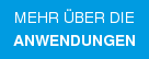 Mehr über die Anwendungen