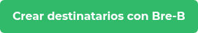 Crear destinatarios con Bre-B