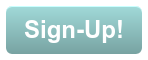 Sign-Up!