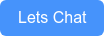 Lets Chat
