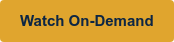 Watch On-Demand