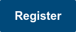 Register