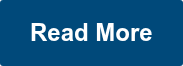Read More