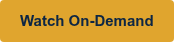 Watch On-Demand