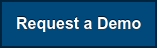 Request a Demo