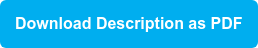 Download Description as PDF