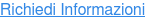 Richiedi Informazioni