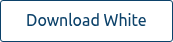 Download White