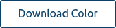 Download Color