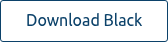 Download Black