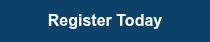<strong>Register Today</strong>