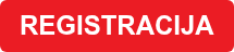 REGISTRACIJA