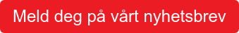Meld deg på vårt nyhetsbrev