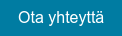 Ota yhteyttä