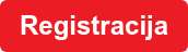 Registracija