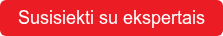 Susisiekti su ekspertais
