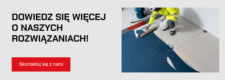 DOWIEDZ SIĘ WIĘCEJ O NASZYCH ROZWIĄZANIACH!    