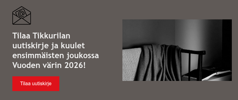 subscribe-to-newsletter-black