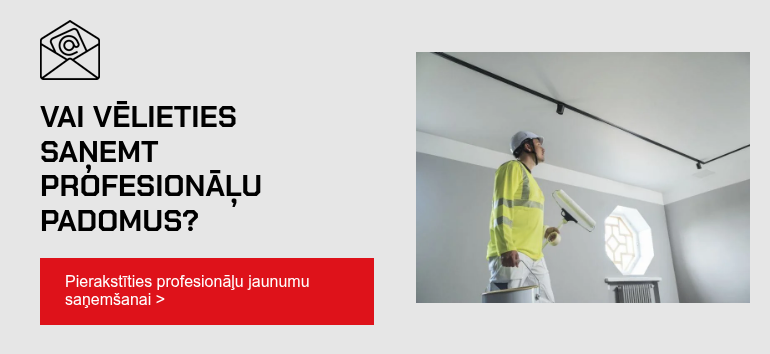 subscribe-to-newsletter-black