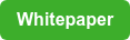 Whitepaper