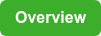 Overview