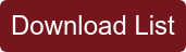 Download List