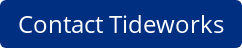 Contact Tideworks