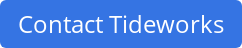 Contact Tideworks