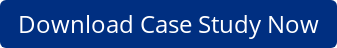 Download Case Study Now