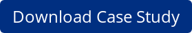 Download Case Study