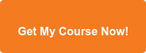 Get My Course Now!