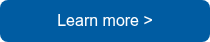 Learn more >