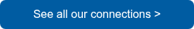 See all our connections &gt;