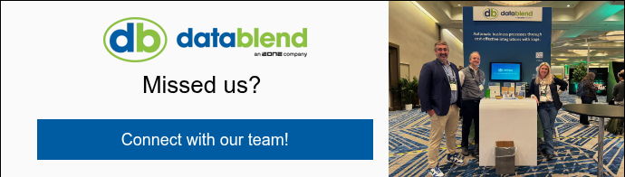 DataBlend eOne 600px