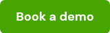 Book a demo