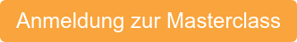 Anmeldung zur Masterclass