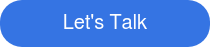 Let's Talk